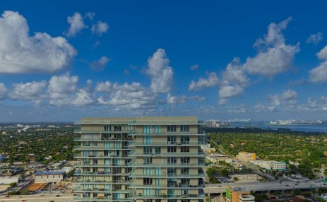 North View Hyde